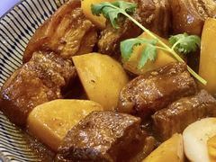-Mesa Madre梅萨妈妈·Bintana(国贸店)