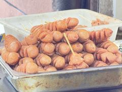 -丁脊壹绝·里脊肉
