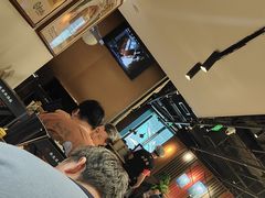 -和府捞面(星荟中心店)