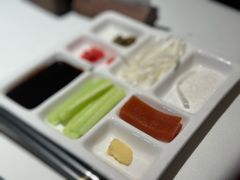 -四季民福烤鸭店(故宫店)