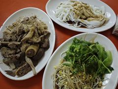 -水东兴记鸭粥店(茂名店)