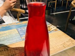 -鸡遇虾煲干锅火锅(小寨金莎店)