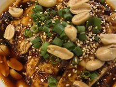 -江渔儿酸菜鱼(东二环泰禾店)