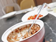 -隆聚·时令海鲜(洪兴店)