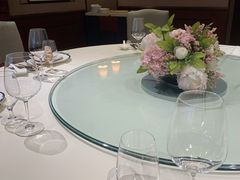 -利苑酒家(金宝店)