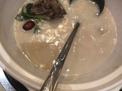 -拾味馆(万达广场店)