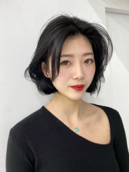 -和良形象