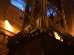 -济南方特东方神画