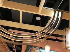 -千滋百味自助海鲜烤肉(布吉景华店)