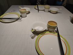 -开海·红岛海鲜虾水饺(石老人店)