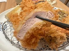 -和幸(春熙路群光广场店)