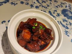 -小菜园新徽菜(泰州茂业店)