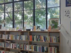 -海峡创意产业园