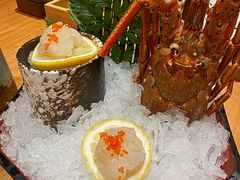 -水濑·日料放题(天河店)