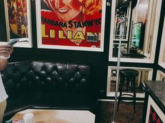 -自由港KTV(王子公主金平店)