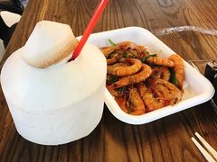 -盒马鲜生(悦峰店)
