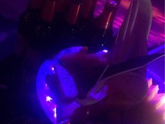 -Dr.Feeling 菲林酒吧(天津店)
