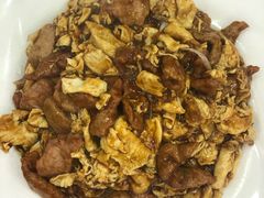 -老回回饺子馆(海洋馆店)