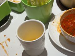 -行运海鲜食集(北京首店)