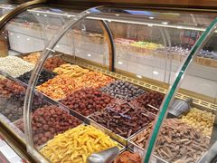-品忆香炒货工坊(西稍门店)