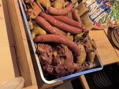-鸽子窝(宋庄店)