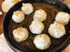 -王興記(中山路店)