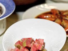 -神仙馆(衡山路店)