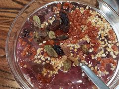 -壹块捌烧烤(灯市口店)