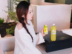-易捷便利店(沿江大道店)