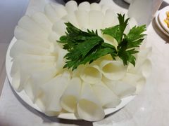-万和源炝锅城·活鱼现炝(文艺北路店)