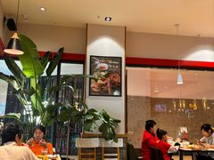 -米斯特比萨(罗斯福店)