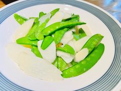 -吕氏疙瘩汤·私家菜馆(慈云寺店)