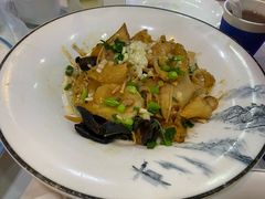 -威海渔村(静安旗舰店)