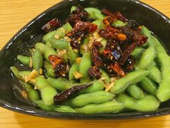-毛哥小馆子(百井坊巷店)