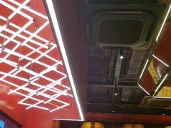 -神府路壹号·海鲜烧烤排档(三坊七巷店)