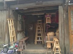 -乌镇东栅景区
