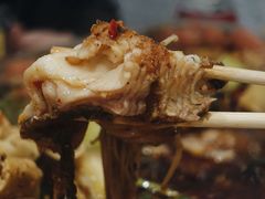-段氏龙虾·烧烤·烤鱼(东书房路店)