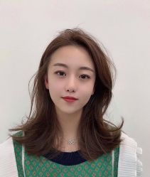 -JIMI·吉米造型