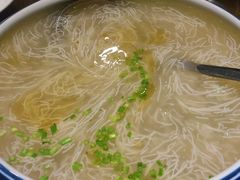 -天和晟新京菜.水煮鱼.湘土菜(国展店)