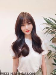 点击看大图 -尚艺美容美发