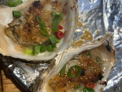 -船梆煮•蒸汽海鲜·生腌干蒸(五四广场店)