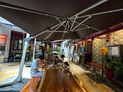 -万县面馆(高笋塘店)