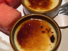 -粤海喜来登酒店·盛宴海鲜牛排自助餐厅(天河城店)