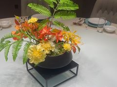 -湖锦酒楼·旗舰店(三阳总店)