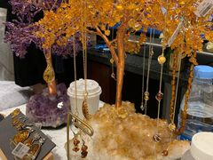 -新世界大丸百货