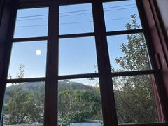 -果松木炭酸菜铜火锅·外婆参鸡汤