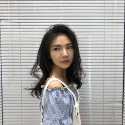 -简法造型·品牌形象店