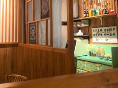 -螺大喜螺蛳粉火锅(雍和宫店)