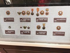 -辽沈战役纪念馆