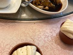 -楼外楼(玉泉店)